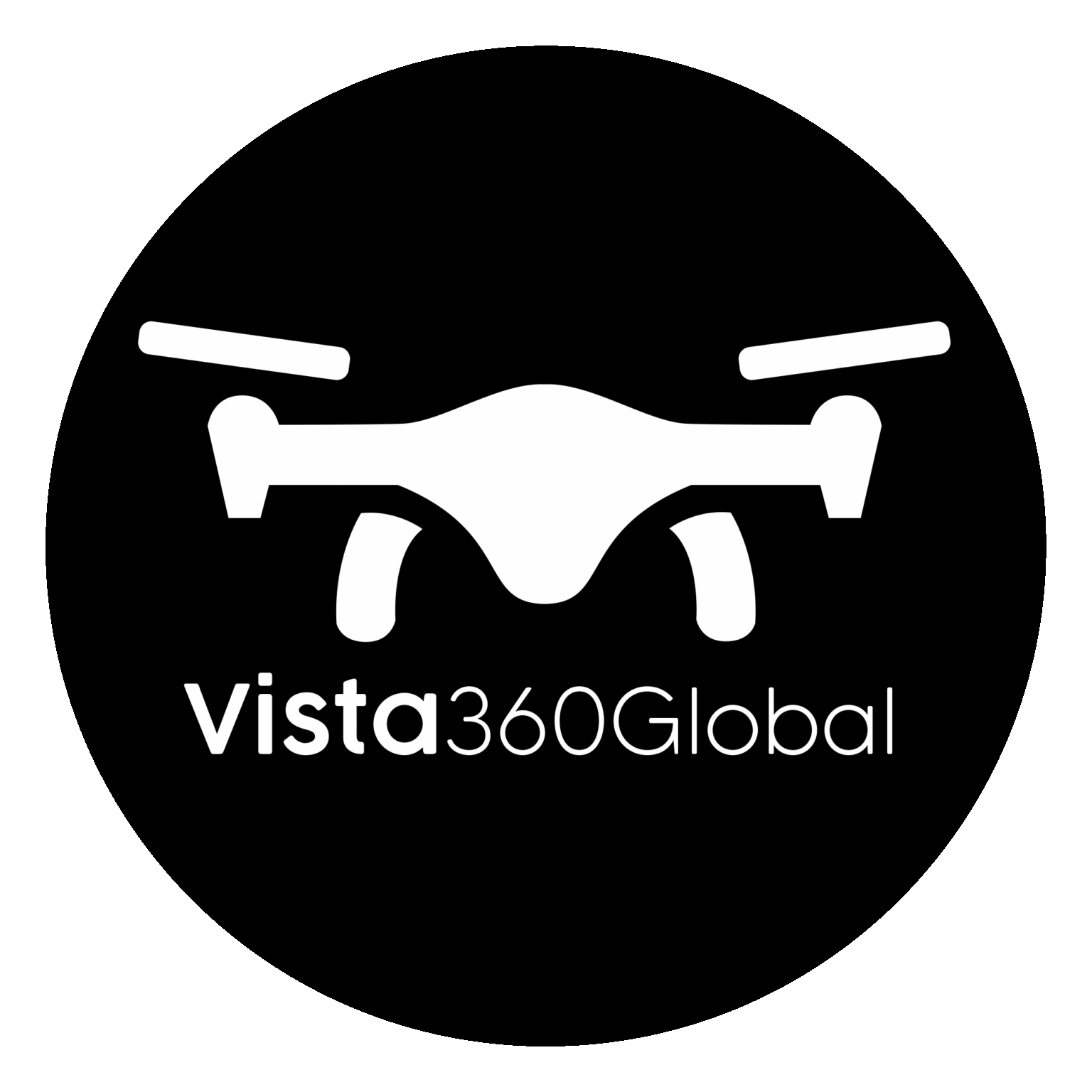 Vista360Global